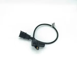Crankshaft-Position-Sensor-Part-No-39180-2A200