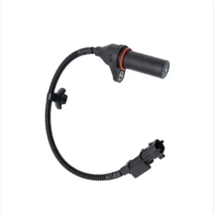 Crankshaft-Position-Sensor-Part-No-39180-2B000.