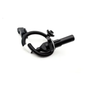 Crankshaft-Position-Sensor-Part-No-39180-2M612