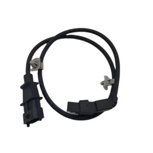 Crankshaft Position Sensor