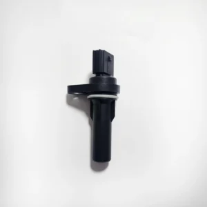 Crankshaft-Position-Sensor-Part-No-391802J100.