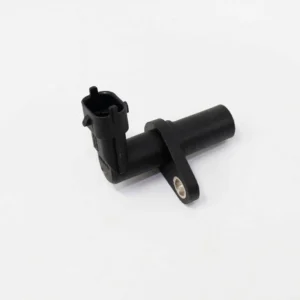 Crankshaft-Position-Sensor-part-No-39180-03000.