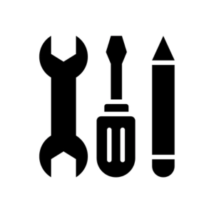 Dashboard Tool Kit