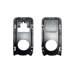Autohertz-Hyundai-Venue-2025-Fog-Lamp-Bracket-3inch.