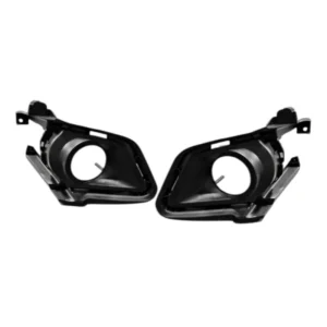Autohertz-Toyota-Innova-Crysta-2025-Fog-Lamp-Bracket-3inch.