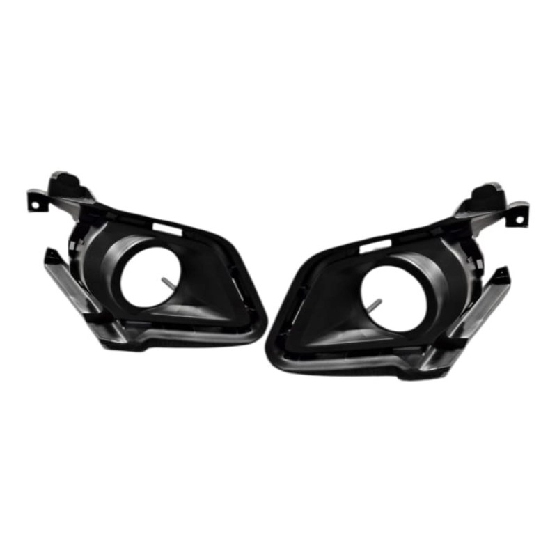 Autohertz-Toyota-Innova-Crysta-2025-Fog-Lamp-Bracket-3inch.