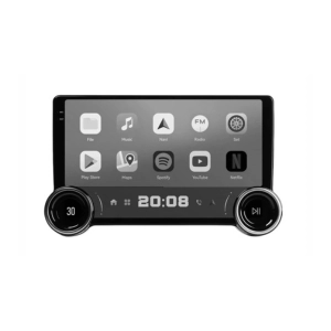 Diamond 2K Android Stereo