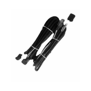 Fog Lamp & Headlight Wiring Harness