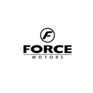 Force