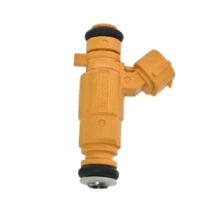 Fuel-Injector-Part-No-35310-2B020