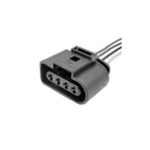 Ignition Coil Connector