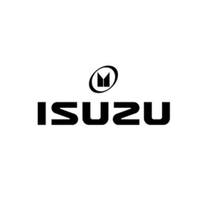 Isuzu