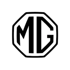 MG