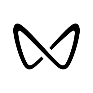Mahindra