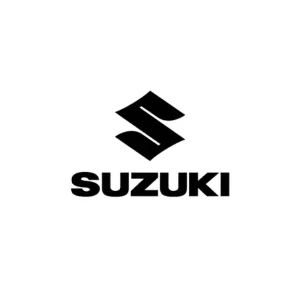 Maruti Suzuki