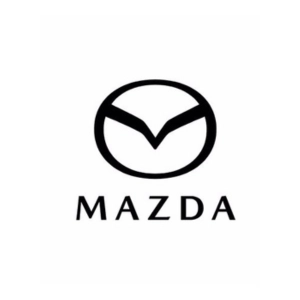 Swaraj Mazda