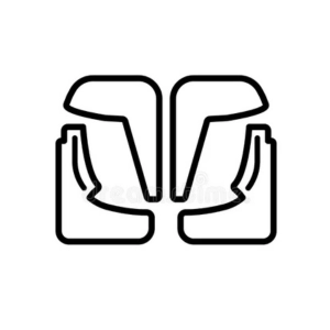Mud Flaps