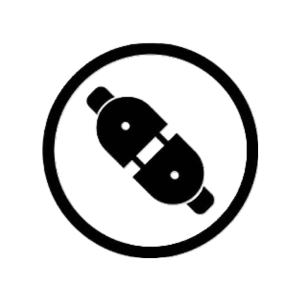 Sensor Connector