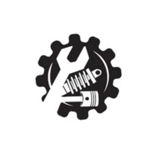 Spare Parts