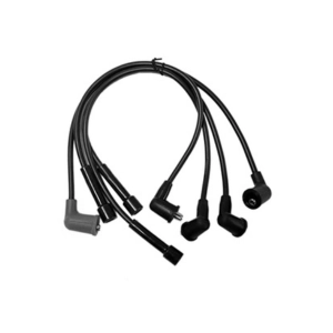 Spark Plug Wire/Ignition Cable