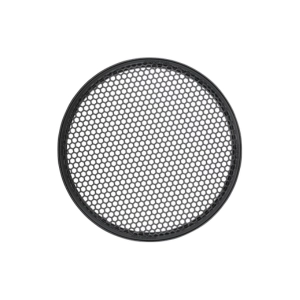 Speaker Grill