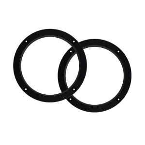 Speaker Ring