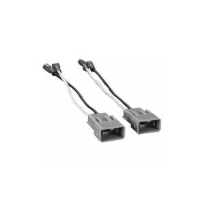 Speaker Connector Harness