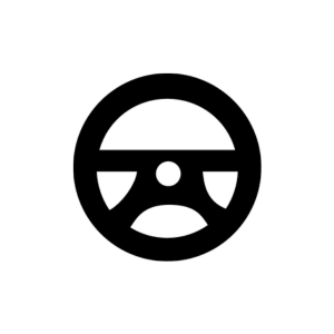 Steering Wheel Control & Interface