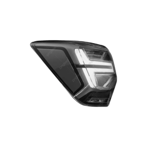 Tail Light