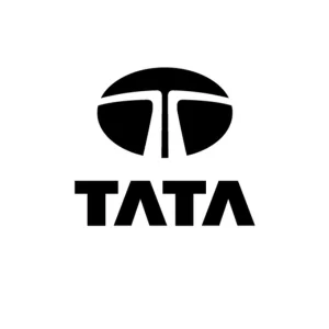 Tata