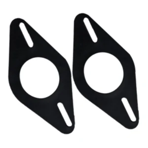 Tweeter Mount Bracket
