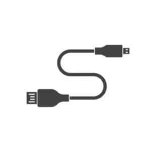 USB Cables & Interface Adapters