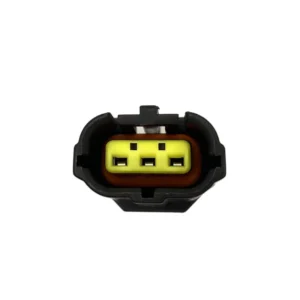 3-Pin-Female-MAP-Manifold-Absolute-Pressure-Sensor-Connector-Wiring-Harness.