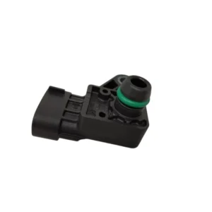 Maruti Suzuki MAP Sensor 18590M68K10 | Manifold Absolute Pressure Sensor Replacement Part