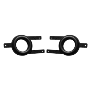 Maruti Suzuki Eeco Fog Lamp Bracket
