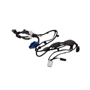 Mahindra-XUV-700-AX7-Lower-Tail-Gate-Wiring-Harness