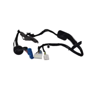 Mahindra-XUV-700-AX7-Upper--Wiring-Harnes- Dicky