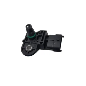 TATA MAP Sensor | Manifold Absolute Pressure Sensor Replacement Part 0281006076