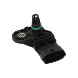 Mahindra Map Sensor Replacement Part 0261230283