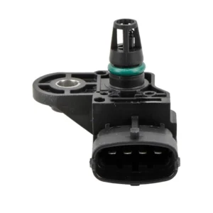 Map-Sensor-Replacement-Part-0281006028