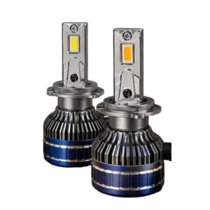 220-Watt-Tri-Color-Led-Headlight-App-Control
