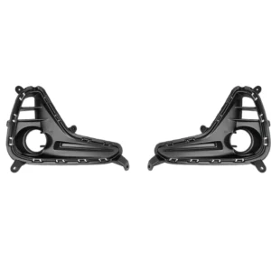 Hyundai-Grand-i-10-3-inch-Fog-Lamp-Bracket.