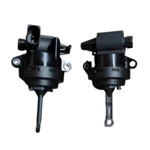 Mahindra-Bolero-BS6-Vehicle-Sensor-Replacement-Part