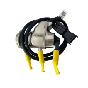 Mahindra Dosing Module Water Cooled Sensor