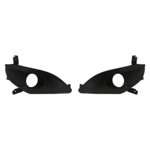 Mahindra-XUV-500-2015-3-Inch-Fog-Lamp-Bracket
