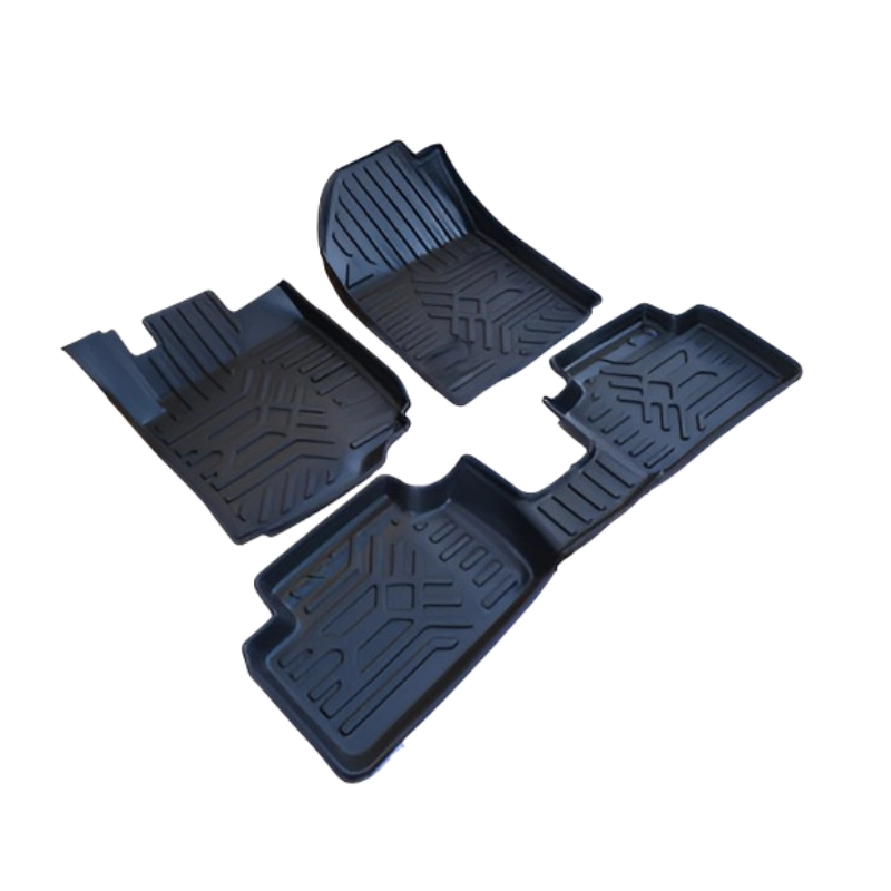 Maruti-Suzuki-Grand-Vitara-LLM-Floor-Mats