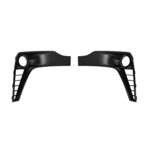 Maruti-Suzuki-Victoris-3-inch-Fog-Lamp-Bracket-Mount