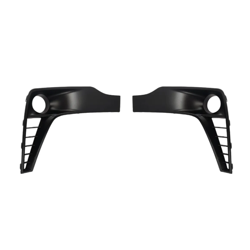 Maruti-Suzuki-Victoris-3-inch-Fog-Lamp-Bracket-Mount