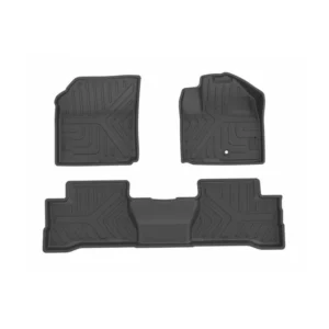 Tata-Punch-EV-LLM-Long-Life-Floor-Mat