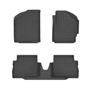 Tata-Tiago-EV-LLM-Long-Life-Floor-Mat.